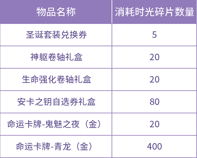 图片: 微信图片_2025-10-13_105043_272.png 图片: 微信图片_2025-10-13_105043_272.png