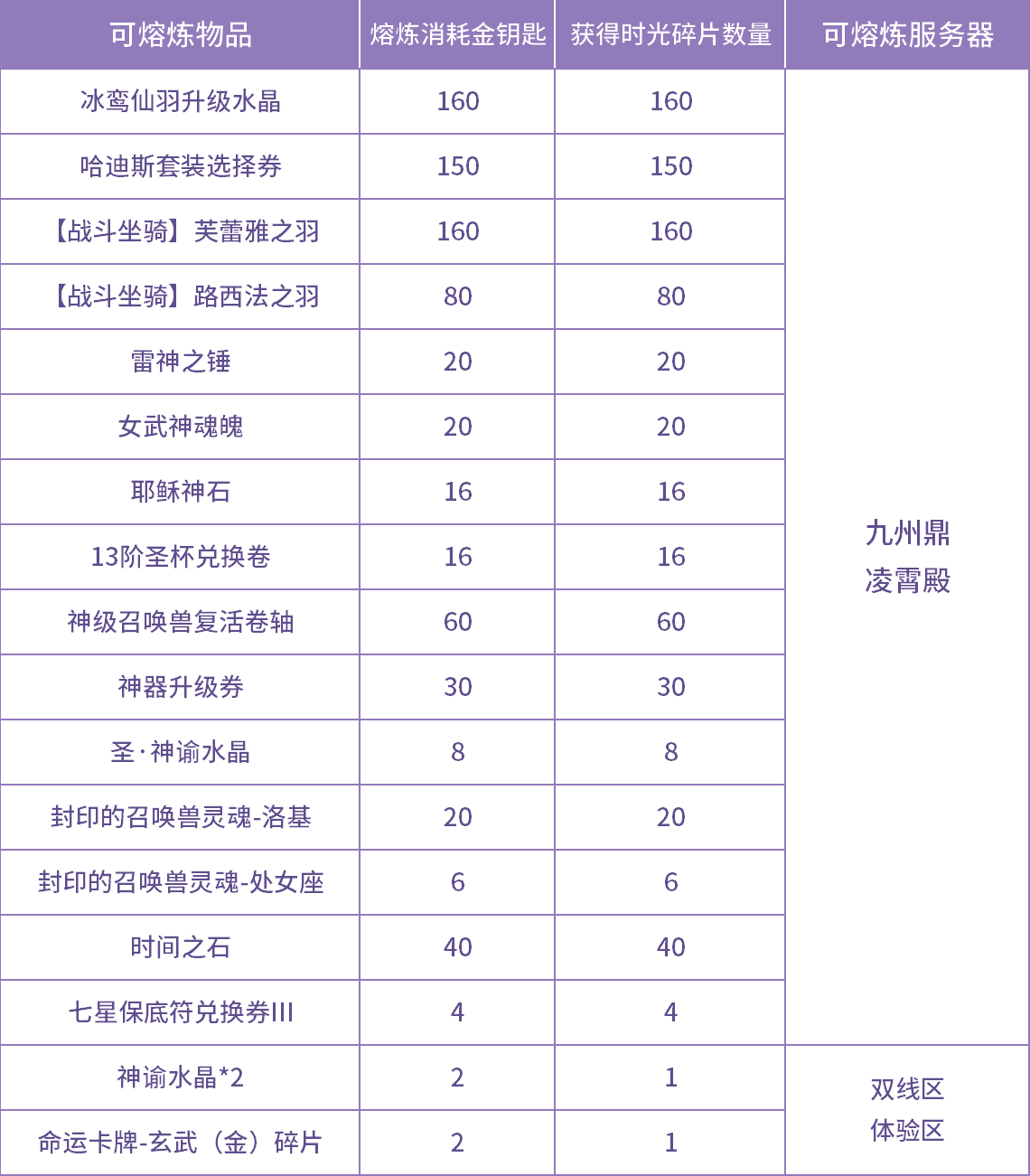 图片: 微信图片_2025-10-13_104819_628.png 图片: 微信图片_2025-10-13_104819_628.png