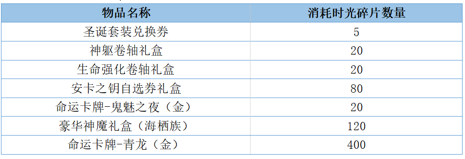 图片: 10.17.png 图片: 10.17.png
