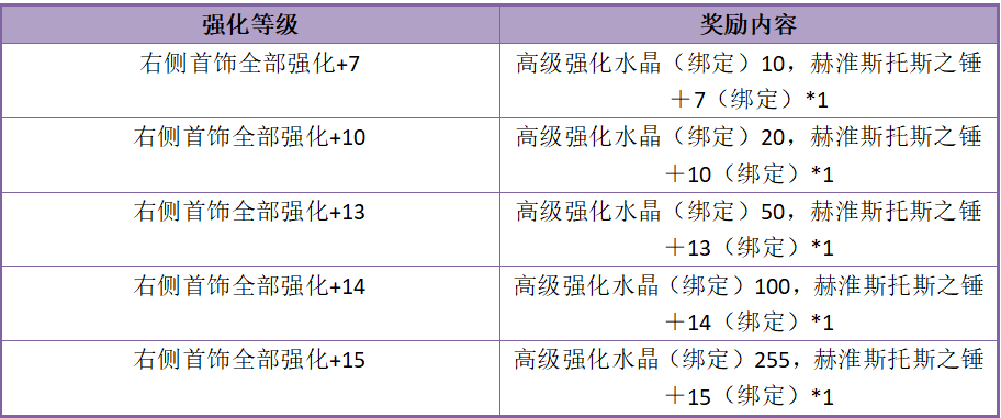 图片: 微信图片_2025-10-30_153215_301.png 图片: 微信图片_2025-10-30_153215_301.png