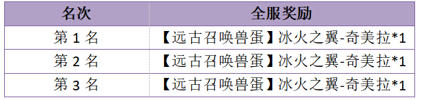 图片: 4.png 图片: 4.png