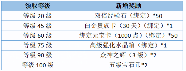 图片: 微信图片_2025-11-17_155621_070.png