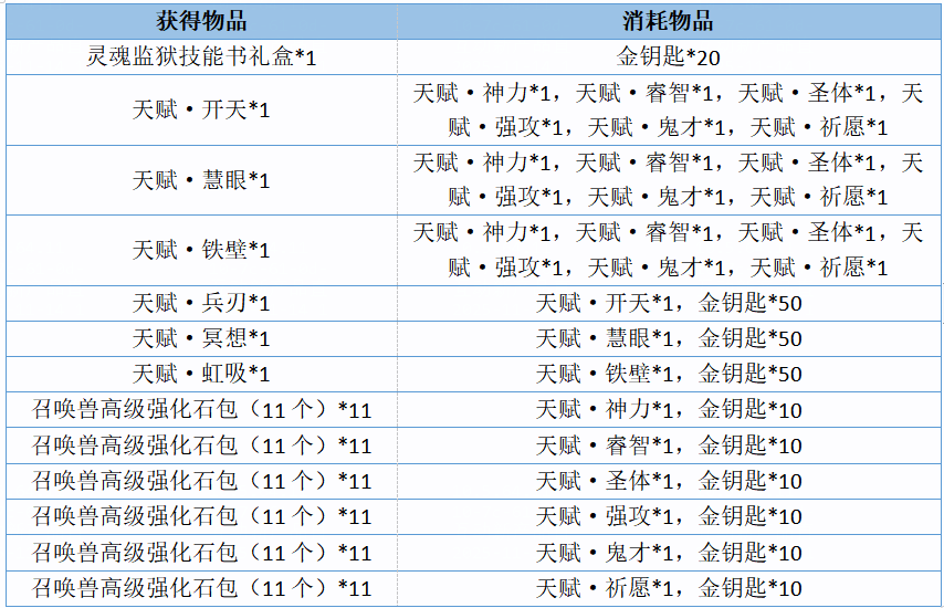 图片: 微信图片_2025-11-17_155830_813.png
