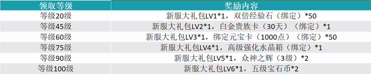 图片: 微信图片_2025-11-24_170345_045.png