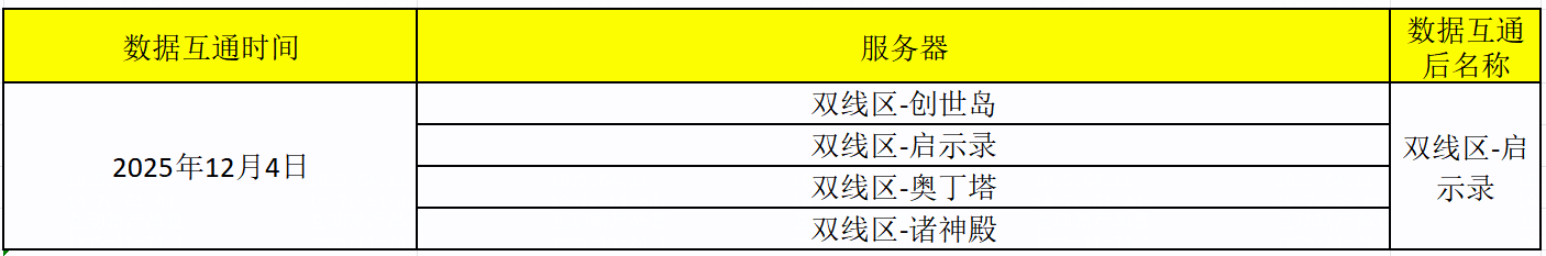 图片: 1.png 图片: 1.png