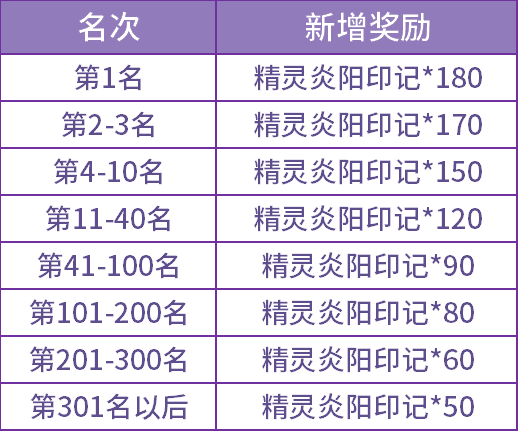 图片: 1.png 图片: 1.png