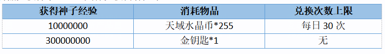 图片: 1.png 图片: 1.png