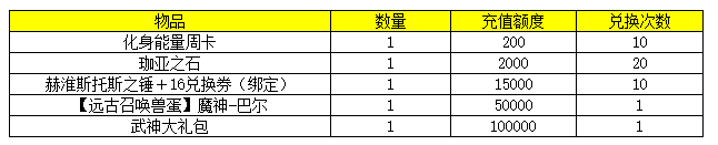 图片: 1.png