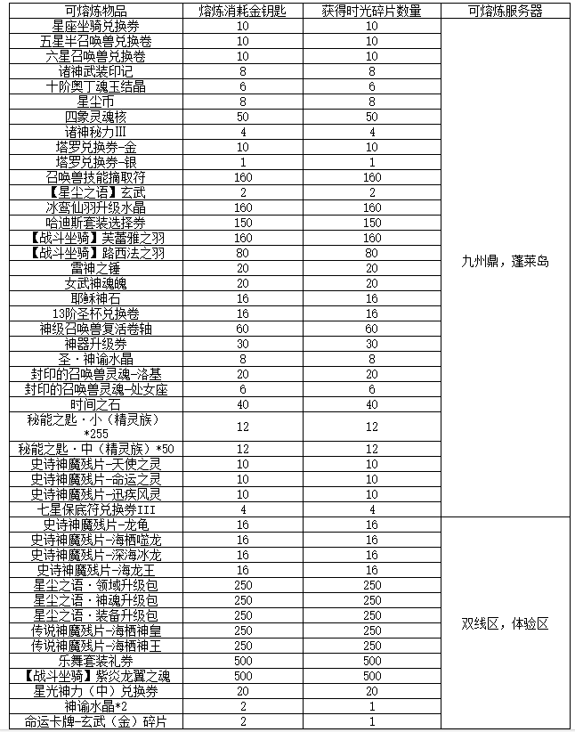 图片: 2.png