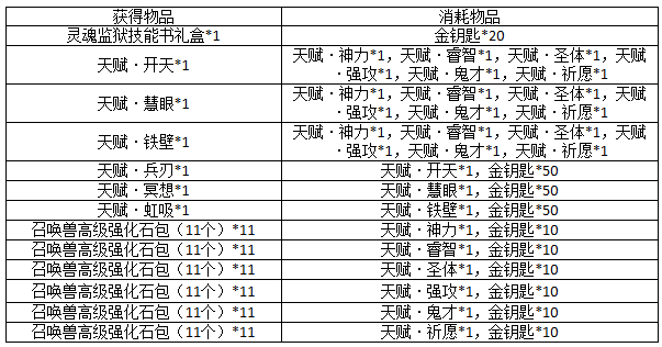 图片: 2.png