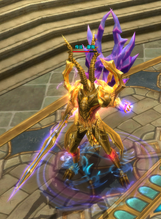 图片: image008.png