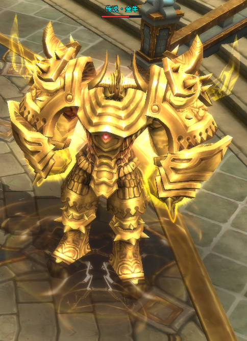 图片: image001.png