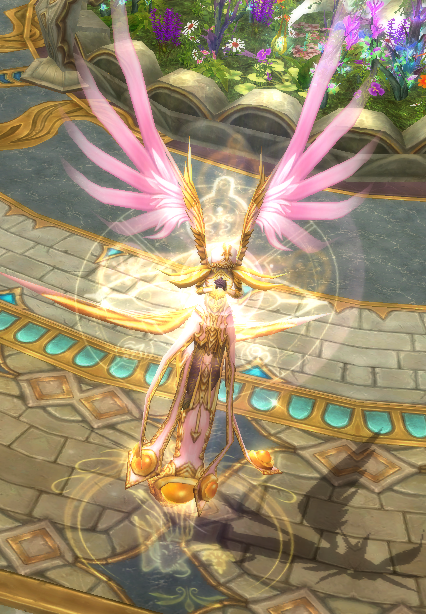 图片: image006.png