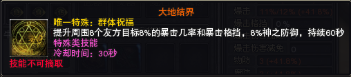 图片: image003.png